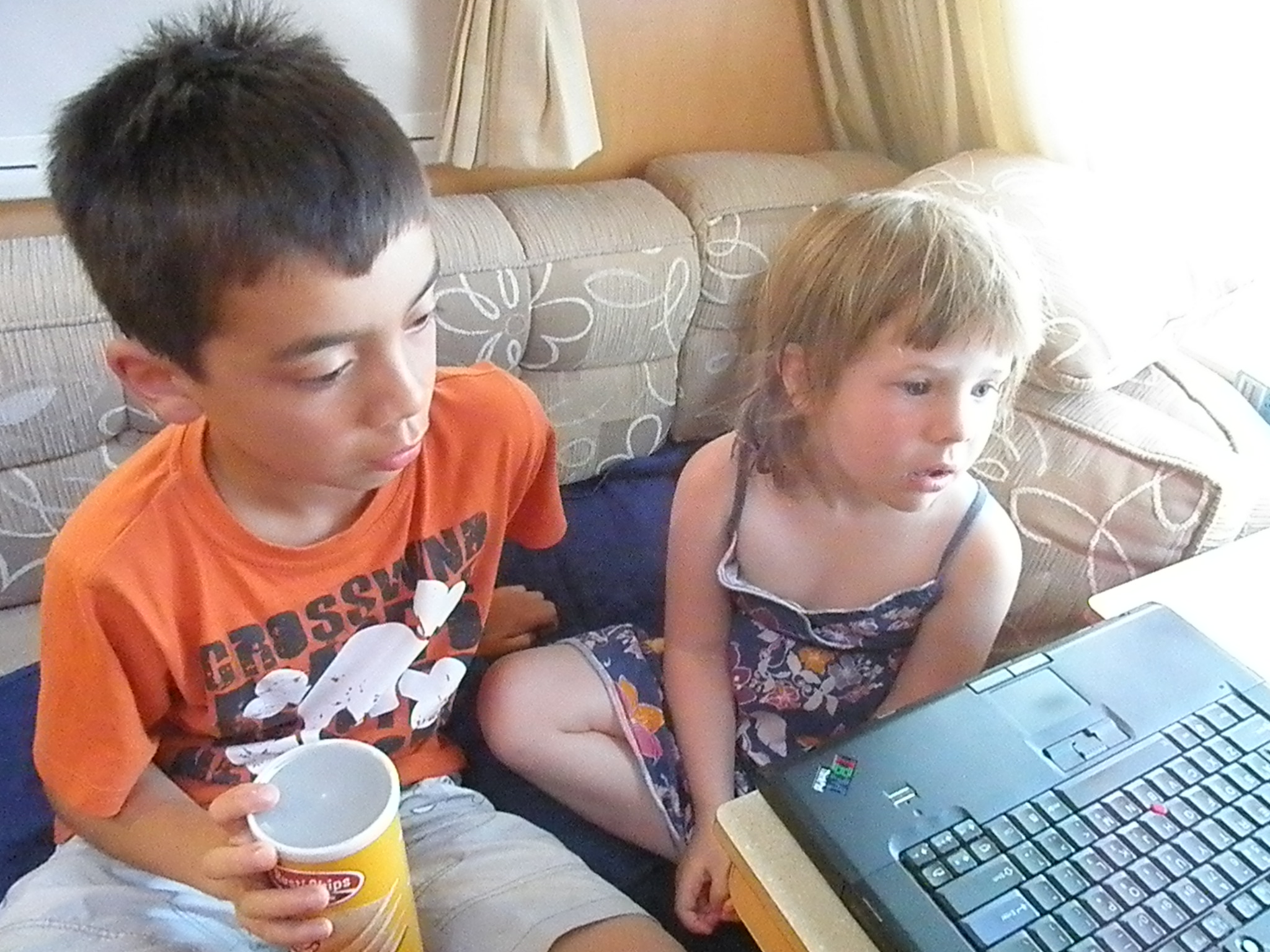 4 8 2011 16 34 32 0012